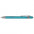 Centra Pen - Simply Merchandise