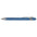 Centra Pen - Simply Merchandise