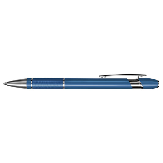 Centra Pen with custom branded logo - Simply Merchandise