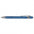 Centra Pen - Simply Merchandise