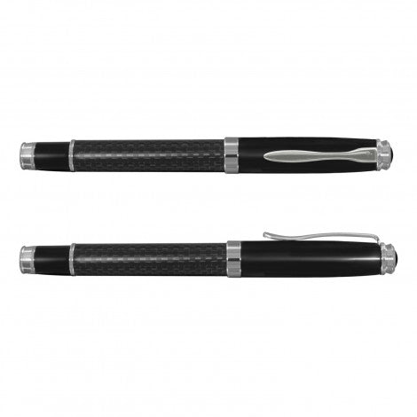 Statesman Rolling Ball Pen - Simply Merchandise