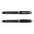 Statesman Rolling Ball Pen - Simply Merchandise