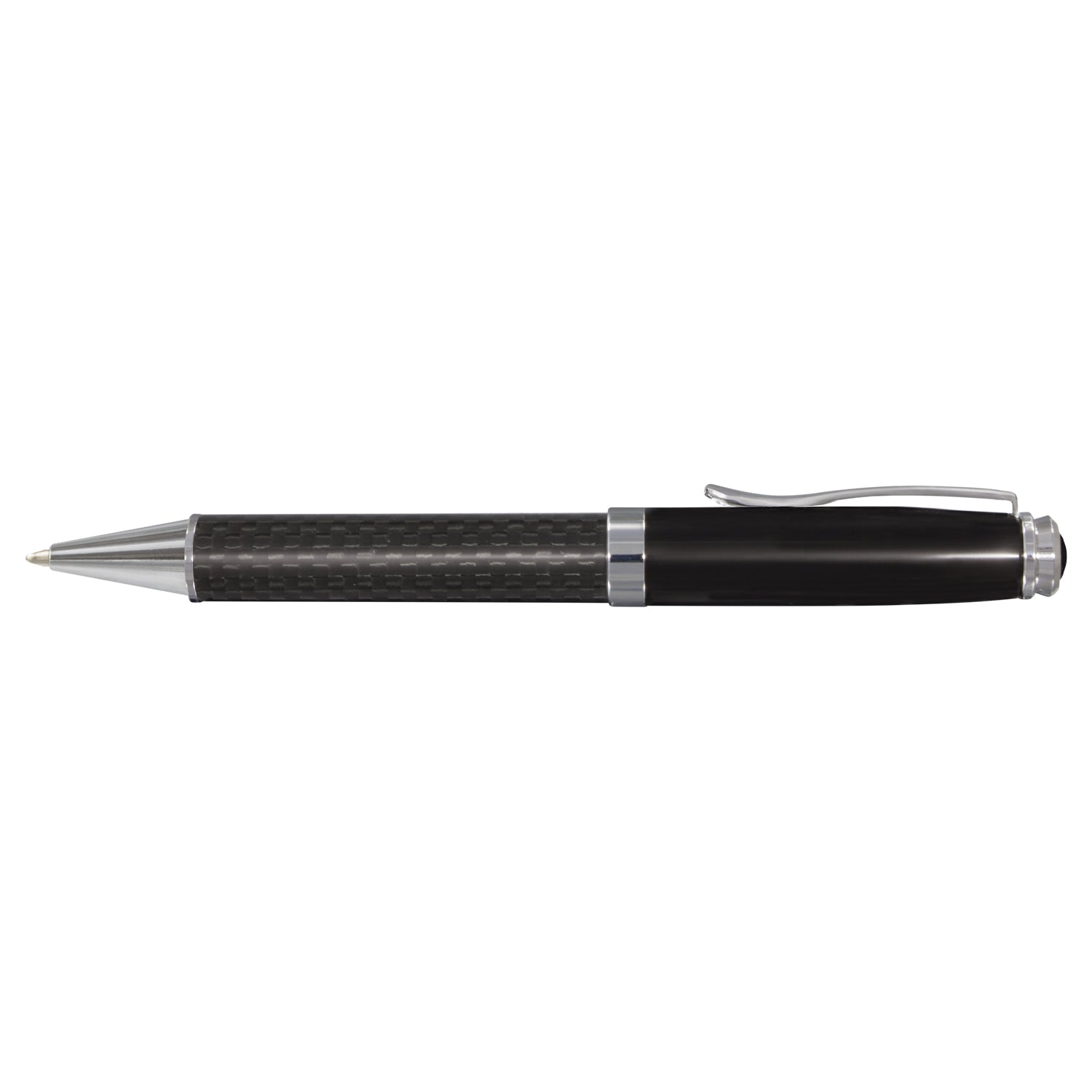 Statesman Ball Pen - Simply Merchandise