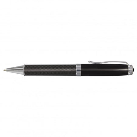 Statesman Ball Pen - Simply Merchandise