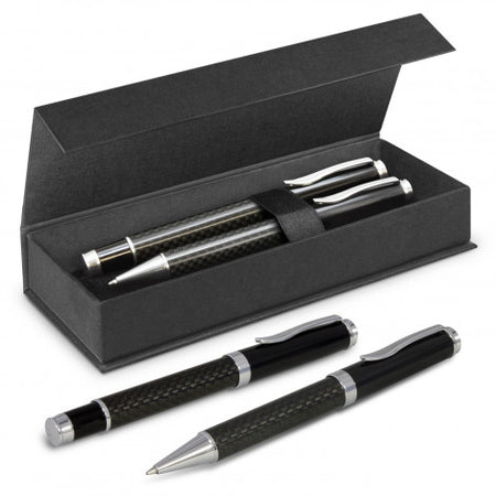 Statesman Gift Set - Simply Merchandise