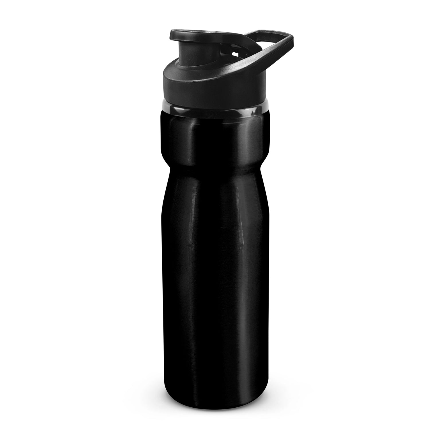 Viper Bottle - Snap Cap - Simply Merchandise