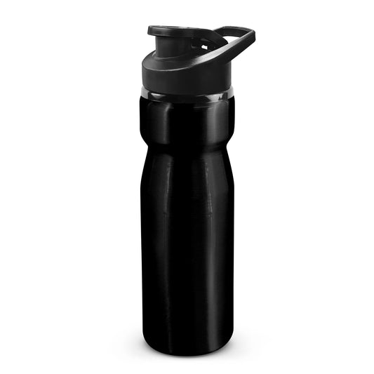 Viper Bottle - Snap Cap - Simply Merchandise
