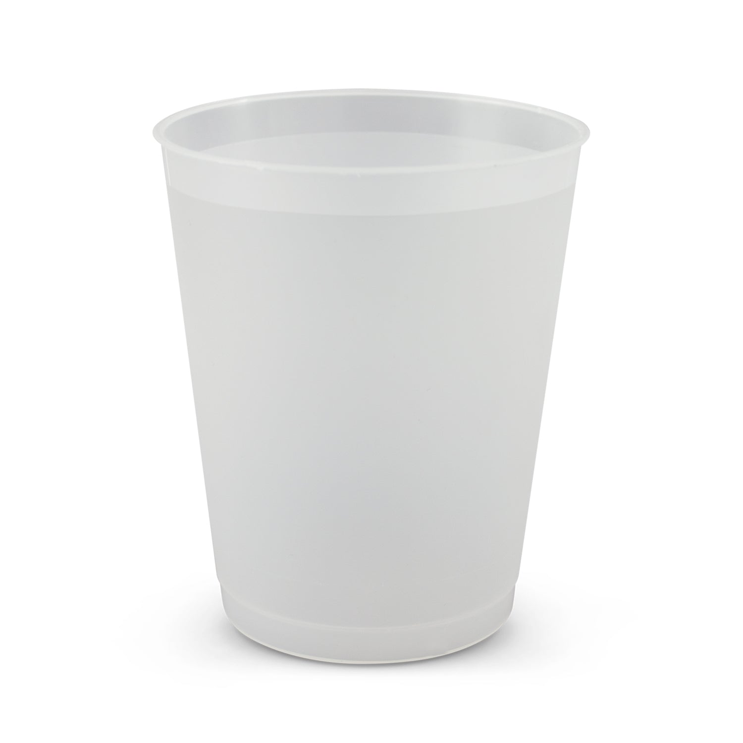 Quik Cup - Simply Merchandise