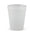Quik Cup - Simply Merchandise
