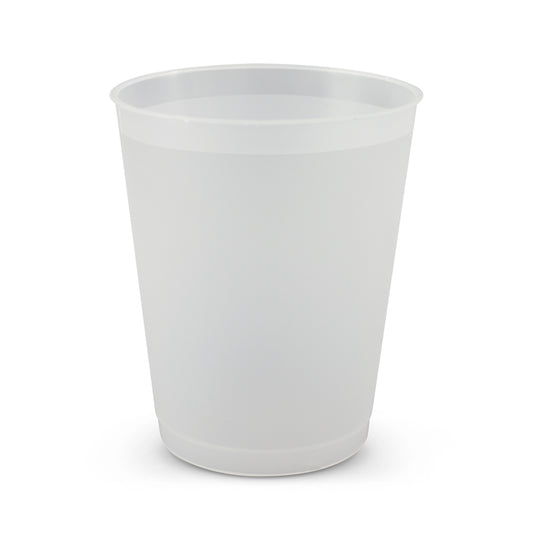 Quik Cup - Simply Merchandise