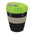 Express Cup Deluxe - 350ml - Simply Merchandise