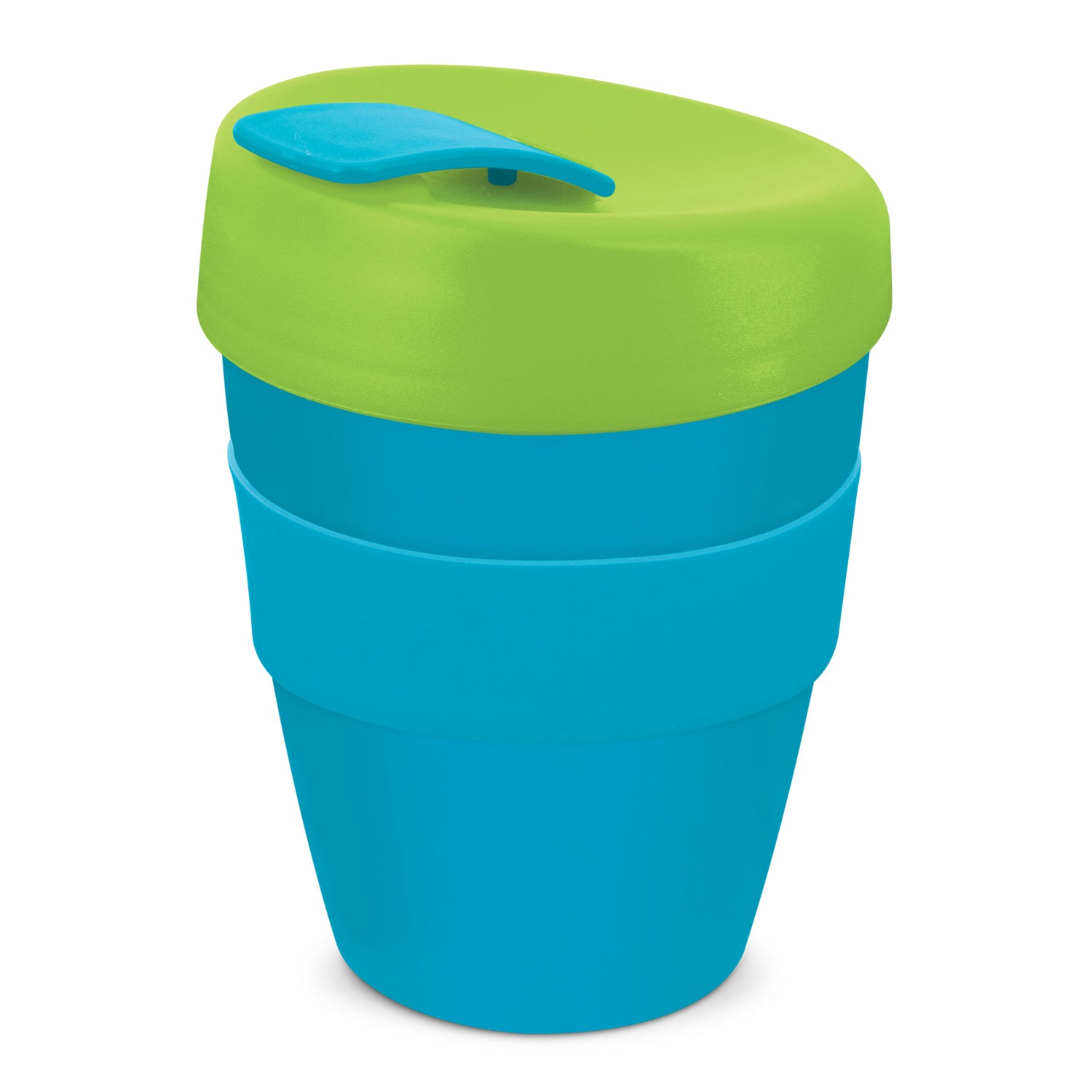 Express Cup Deluxe - 350ml - Simply Merchandise
