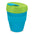 Express Cup Deluxe - 350ml - Simply Merchandise