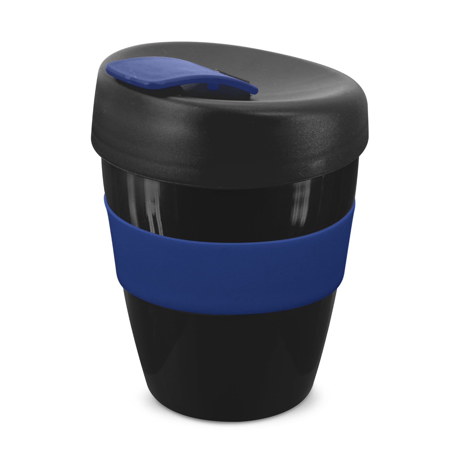 Express Cup Deluxe - 350ml - Simply Merchandise
