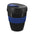 Express Cup Deluxe - 350ml - Simply Merchandise