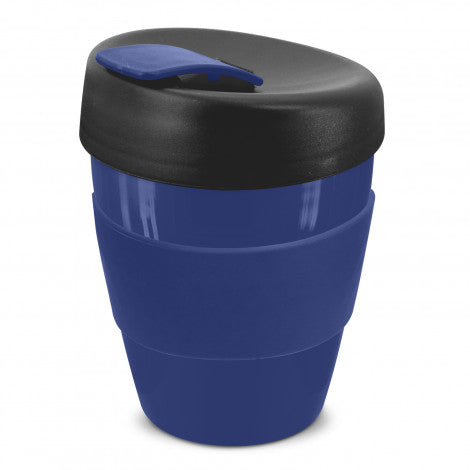 Express Cup Deluxe - 350ml - Simply Merchandise