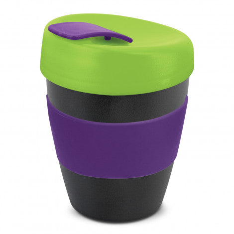 Express Cup Deluxe - 350ml - Simply Merchandise