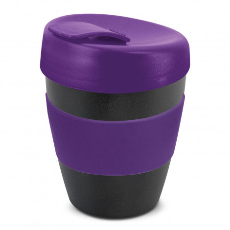 Express Cup Deluxe - 350ml - Simply Merchandise