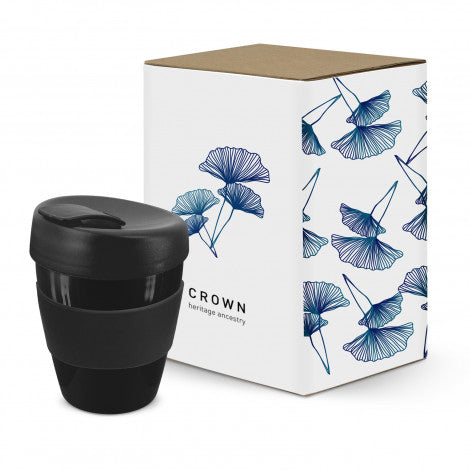 Express Cup Deluxe - 350ml - Simply Merchandise