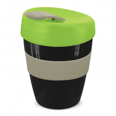 Express Cup Deluxe - 350ml - Simply Merchandise
