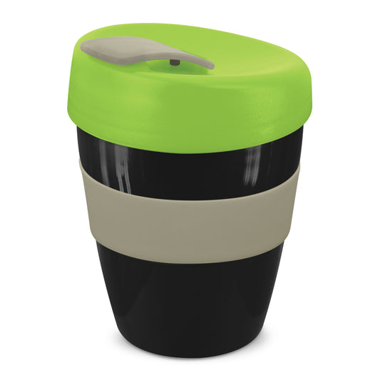 Express Cup Deluxe - 350ml - Simply Merchandise
