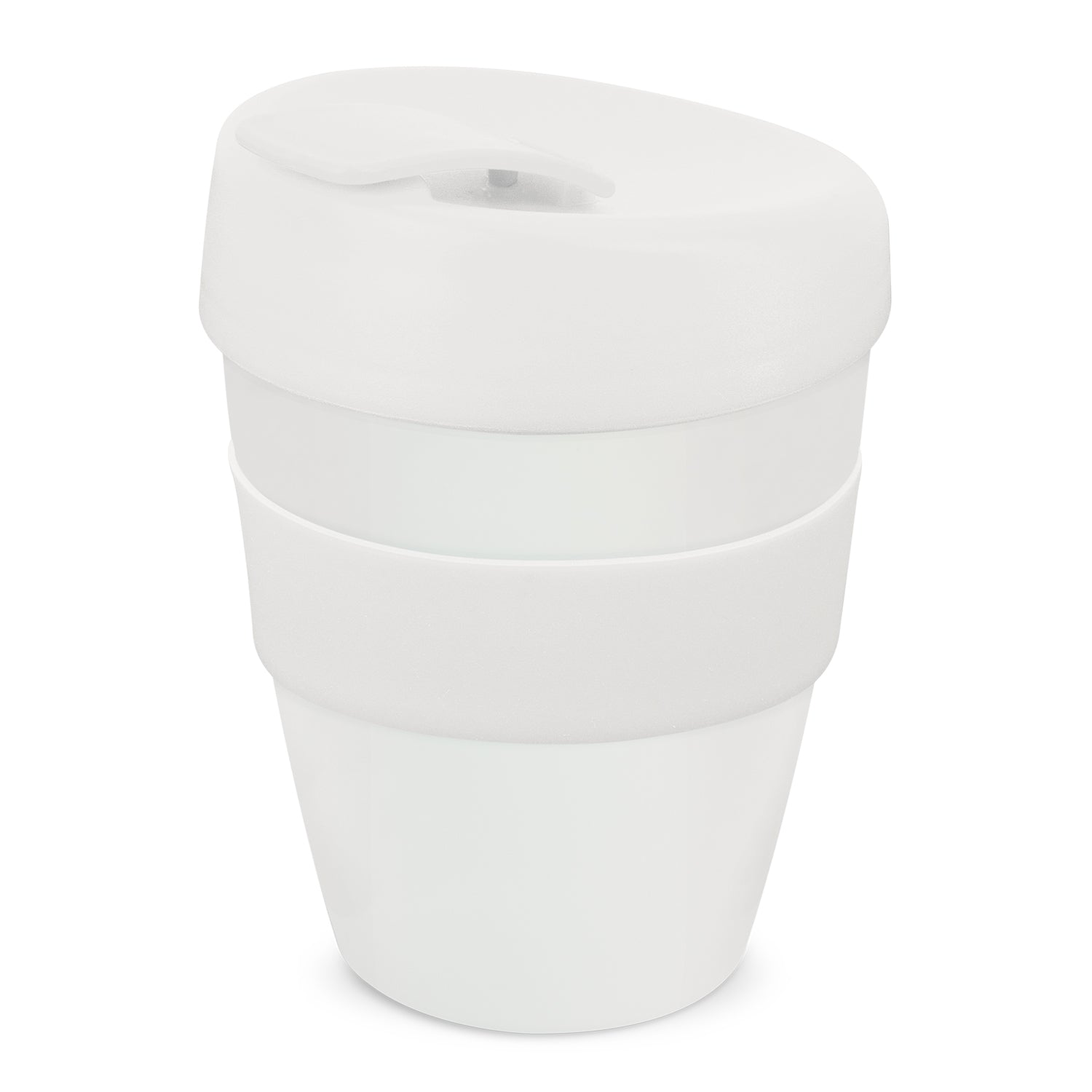 Express Cup Deluxe - 350ml - Simply Merchandise