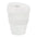 Express Cup Deluxe - 350ml - Simply Merchandise