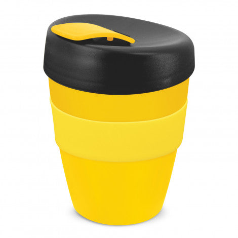 Express Cup Deluxe - 350ml - Simply Merchandise