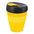 Express Cup Deluxe - 350ml - Simply Merchandise