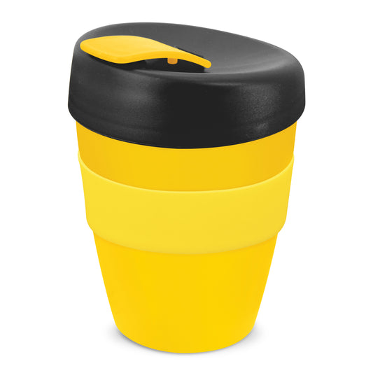 Express Cup Deluxe - 350ml - Simply Merchandise