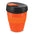 Express Cup Deluxe - 350ml - Simply Merchandise