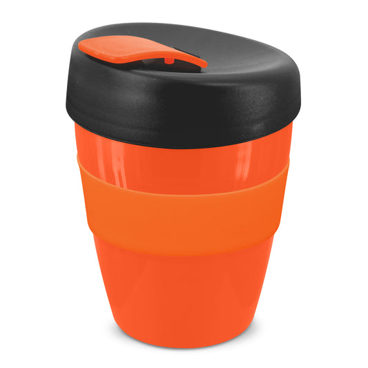 Express Cup Deluxe - 350ml - Simply Merchandise