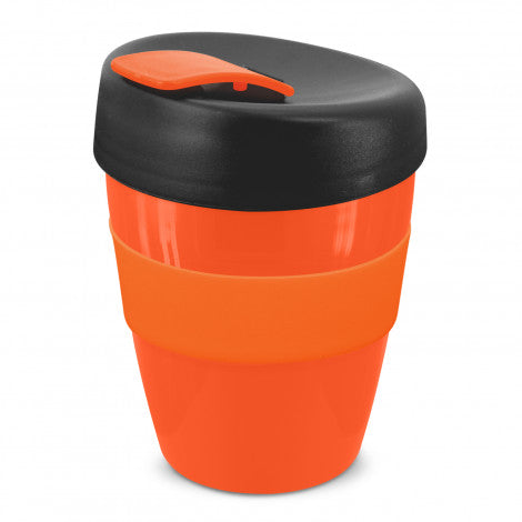 Express Cup Deluxe - 350ml - Simply Merchandise
