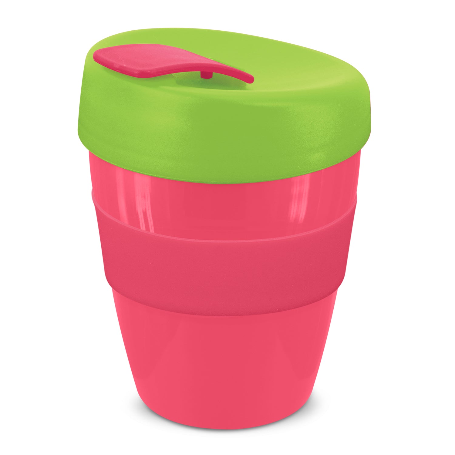 Express Cup Deluxe - 350ml - Simply Merchandise
