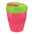 Express Cup Deluxe - 350ml - Simply Merchandise