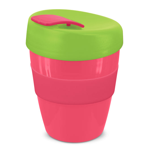 Express Cup Deluxe - 350ml - Simply Merchandise