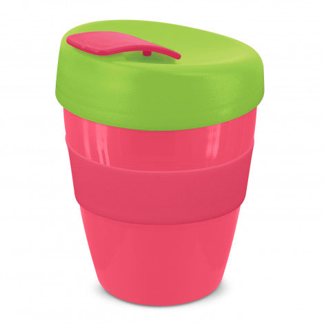 Express Cup Deluxe - 350ml - Simply Merchandise