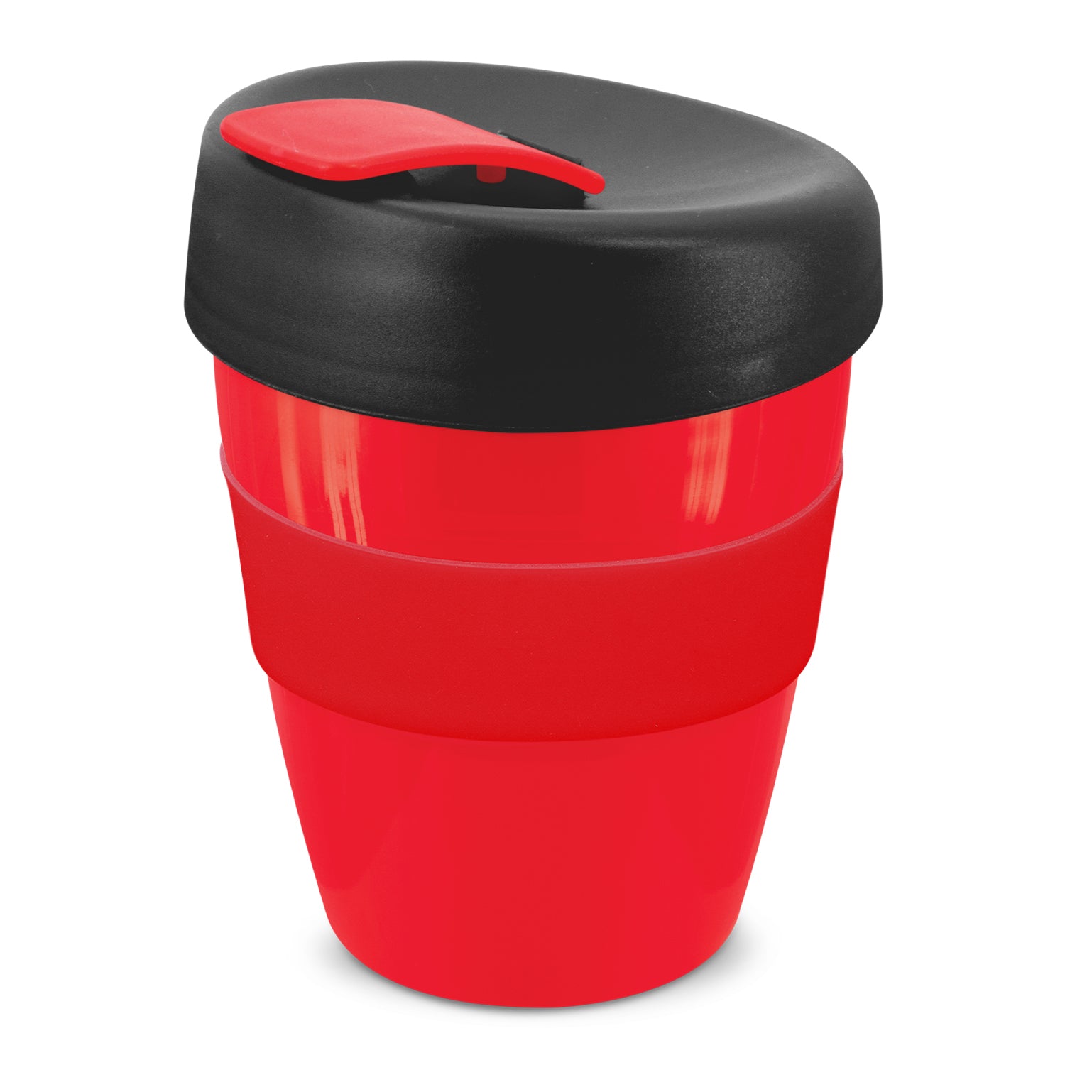 Express Cup Deluxe - 350ml - Simply Merchandise
