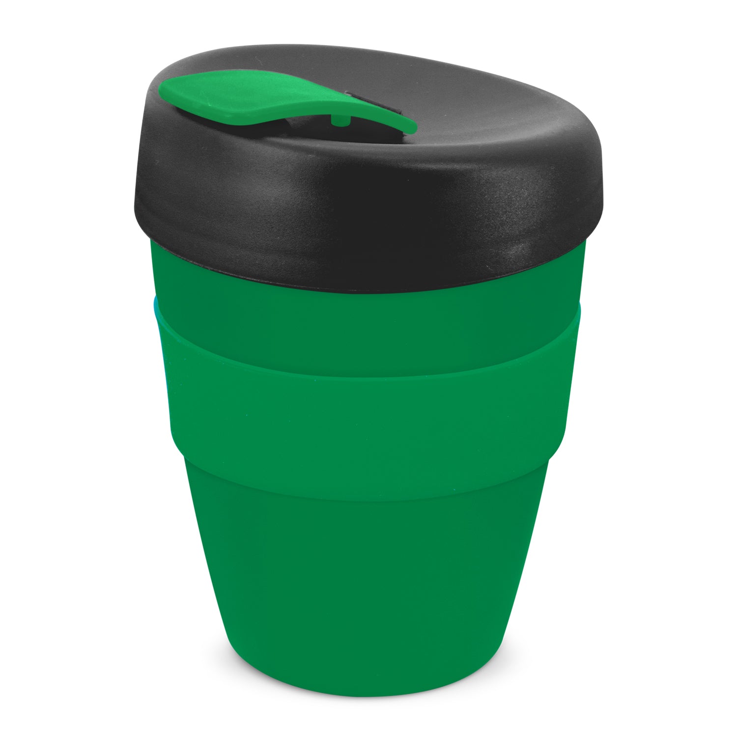 Express Cup Deluxe - 350ml - Simply Merchandise