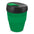 Express Cup Deluxe - 350ml - Simply Merchandise