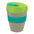 Express Cup Deluxe - 350ml - Simply Merchandise