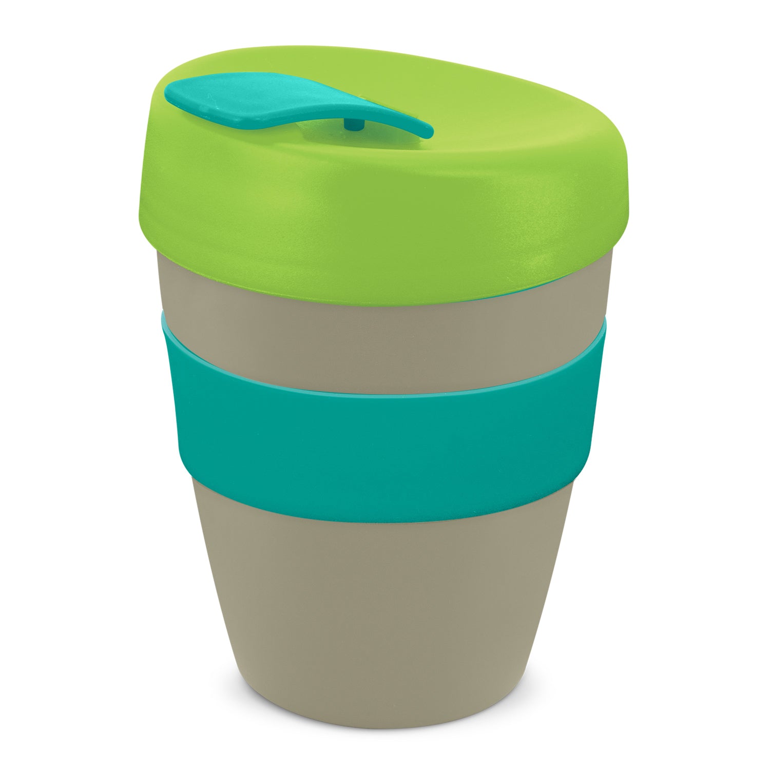Express Cup Deluxe - 350ml - Simply Merchandise