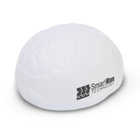 Stress Brain - Simply Merchandise