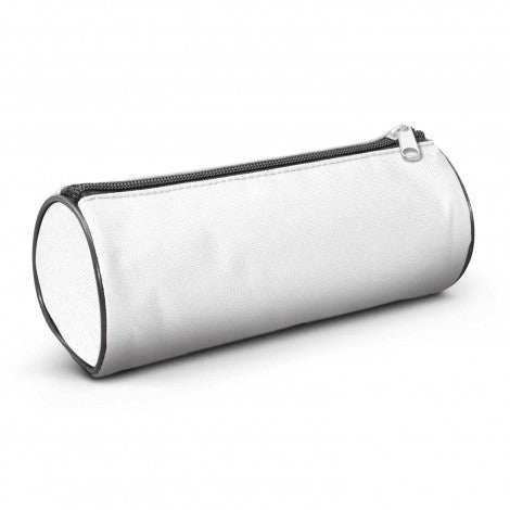 Radius Pencil Case - Simply Merchandise