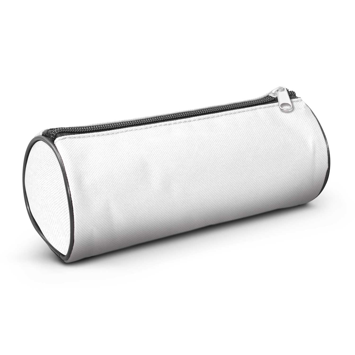 Radius Pencil Case - Simply Merchandise