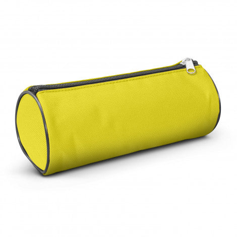 Radius Pencil Case - Simply Merchandise