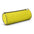 Radius Pencil Case - Simply Merchandise
