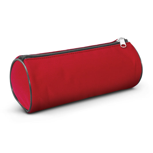 Radius Pencil Case with custom branded logo - Simply Merchandise