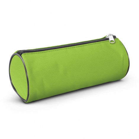 Radius Pencil Case - Simply Merchandise