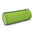Radius Pencil Case - Simply Merchandise